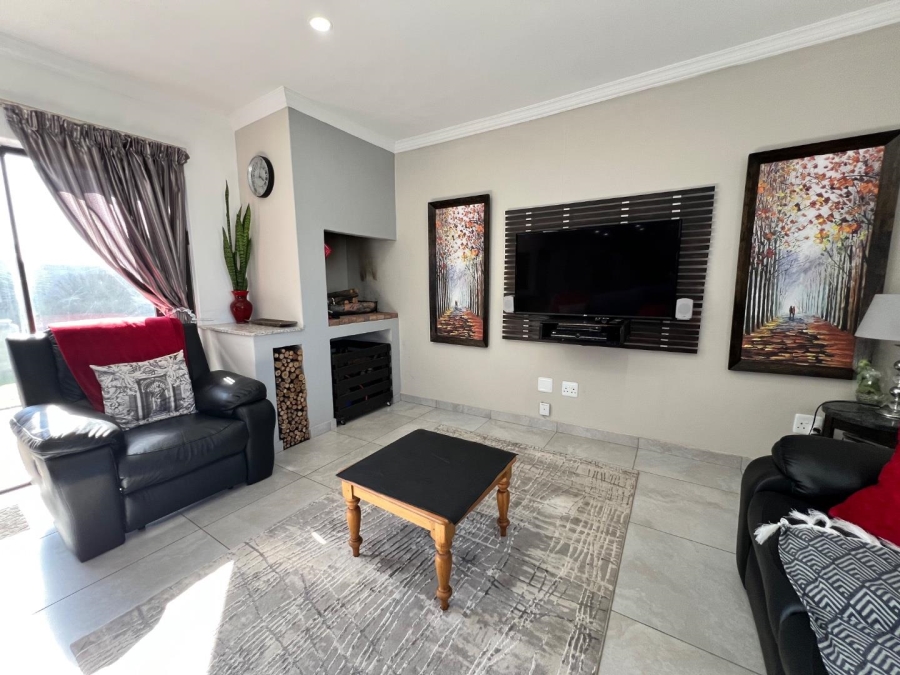 3 Bedroom Property for Sale in Fountains Estate Eastern Cape